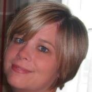 Janine Heatley