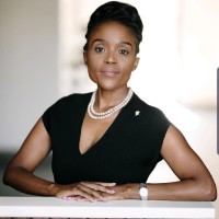 Mantsho Barbara Makhubedu Ca(Sa)