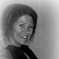 Francine Hachey