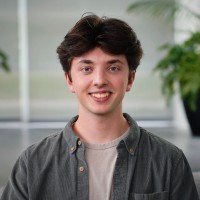 Garret Hitmar