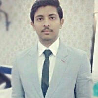 Muhammad Danish
