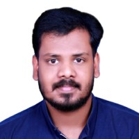 Rejin R