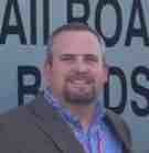 Brad Atkins