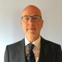 Kurt Müller