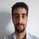 Ezequiel Garavaglia