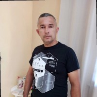 Helio Santos