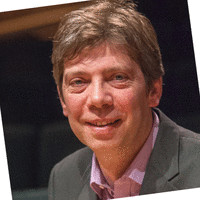 Gijs Elsen