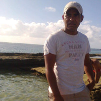 Wellington Silva