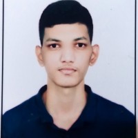 Soham Kamble