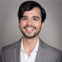 Sebastian Salinas