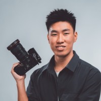 Alson Lim
