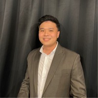 Joshua Chia