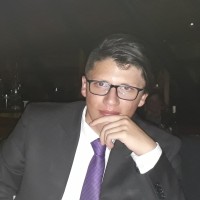 Juan Sebastian Madriñan Gaitán