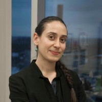 Julia Hernandez-Rapp