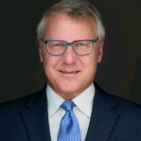 Brad McGill