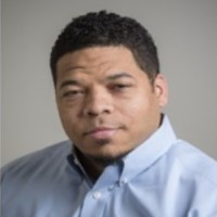 David Lopez, MBA