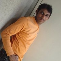 Ravi Kumar