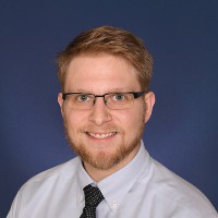 Eric Lauwagie