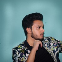 Masbaul Haque