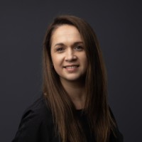 Līva Astiča