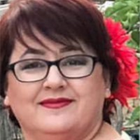 Verce Micevska