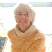 Ann Croom