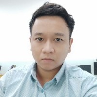 Thuận Đoàn