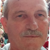 Rubem R Santos Santos