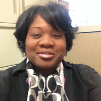 Kimberly Baugh