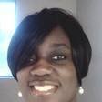 DeMetra Johnson