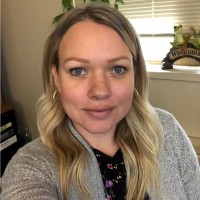 Lynn Kulesza