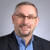 Harald Schönhuber, Mas, Mba