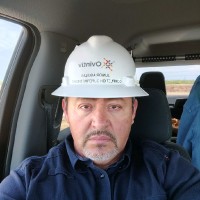 Junior Aguilar