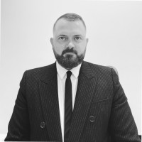 Louis Peake