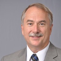 Jeff Rademaekers