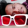 Ayan Atif
