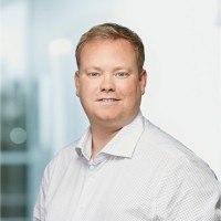 Alexander Bergstrøm