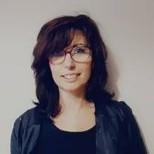 Fabienne Le Guern