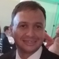 Cristian Moya Teles