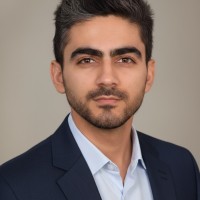 Yash Soni