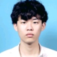 蔡潇纬