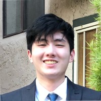 Landon Fujimoto