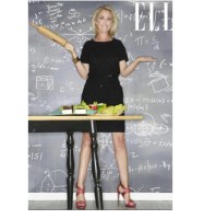 Cristina San Gil López-Quesada