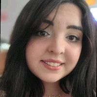 Anna Kirsanov