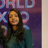 Nayani Wijesinghe