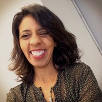 Regiane Pereira Souza