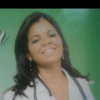 Flavia Cristina Costa Souza