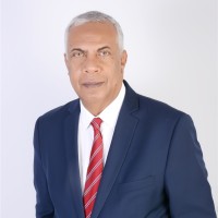 Khayri Abo El-Yazzed