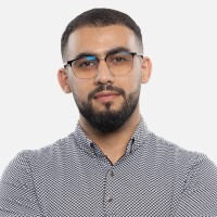 Mourad Soltani