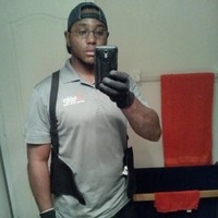 Corey Johnson